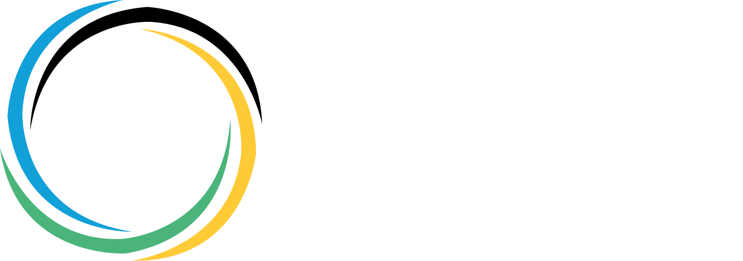 HIGEO